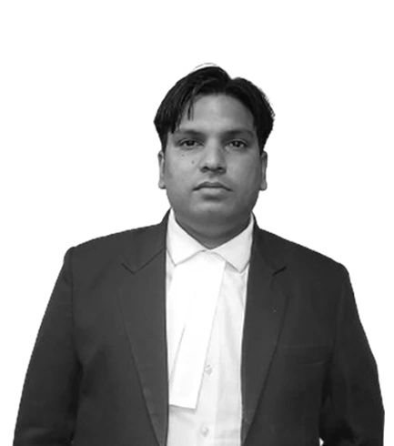 Adv. Ashok, money recovery, RERA, divorce, best lawyer in delhi