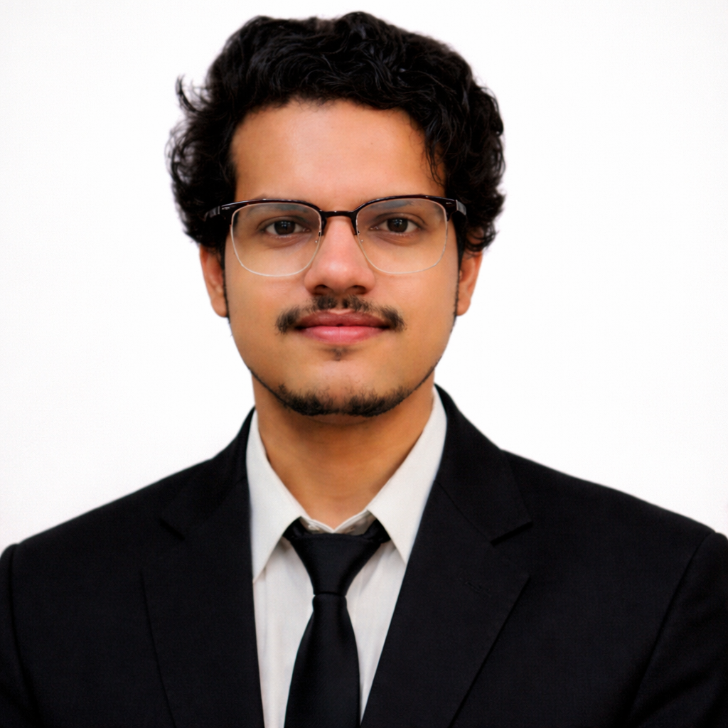 review profile