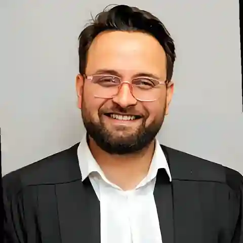 review profile