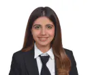 Adv. Saumya Malhotra