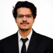 Adv. Deepanjan Chakraborty