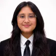 Adv. Kratika Sharma