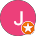 Jagadeesh