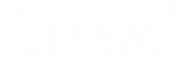 Litem Legal Services