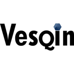 Vesqin logo