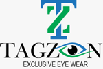 Tagzon Exclusive Eye Wear logo