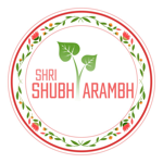 Shri Shubh Arambh logo