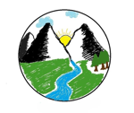 Device logo