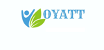 Oyatt logo