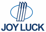 Joy Luck logo