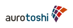 Aurotoshi logo