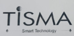 Device Of Tisma Smart Technology logo