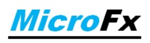 Device Of Micro Fx logo