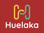 Huelaka logo