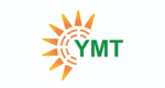 Device Of Ymt logo
