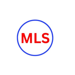 Mls logo
