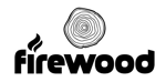 Firewood logo