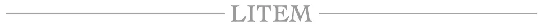 litem separator